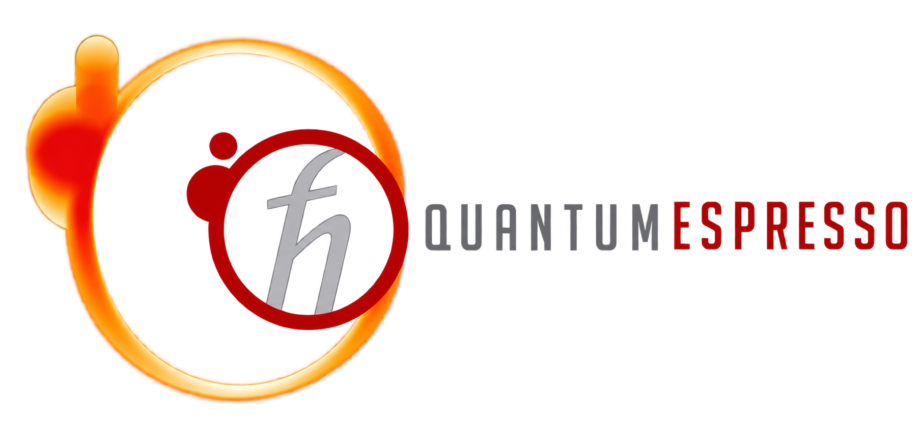 Quantum ESPRESSO