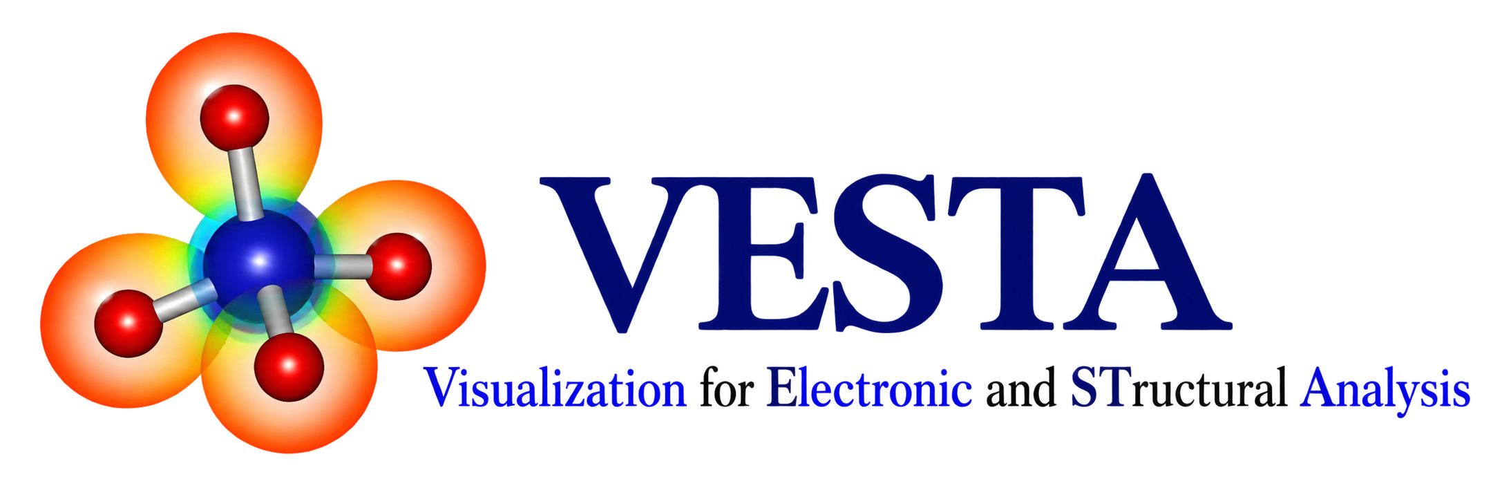 VESTA